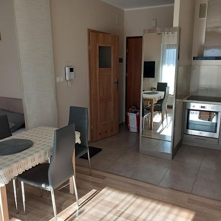 Apartament Jelenia Gora - Cieplice Exterior foto