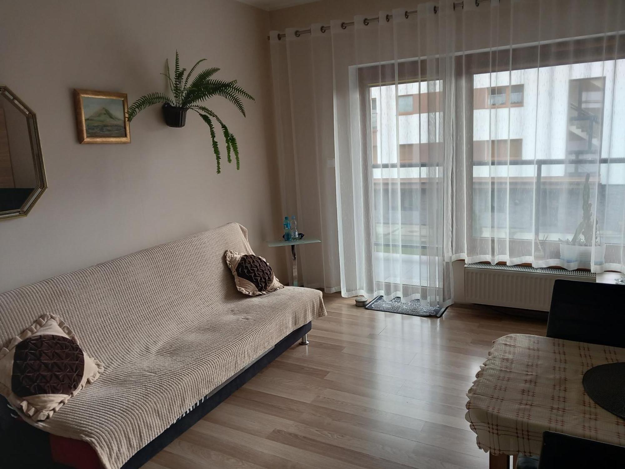 Apartament Jelenia Gora - Cieplice Exterior foto